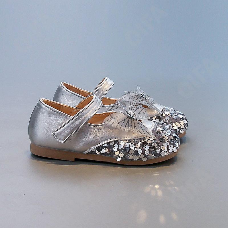 Детские Туфли CC4250_2916-A1