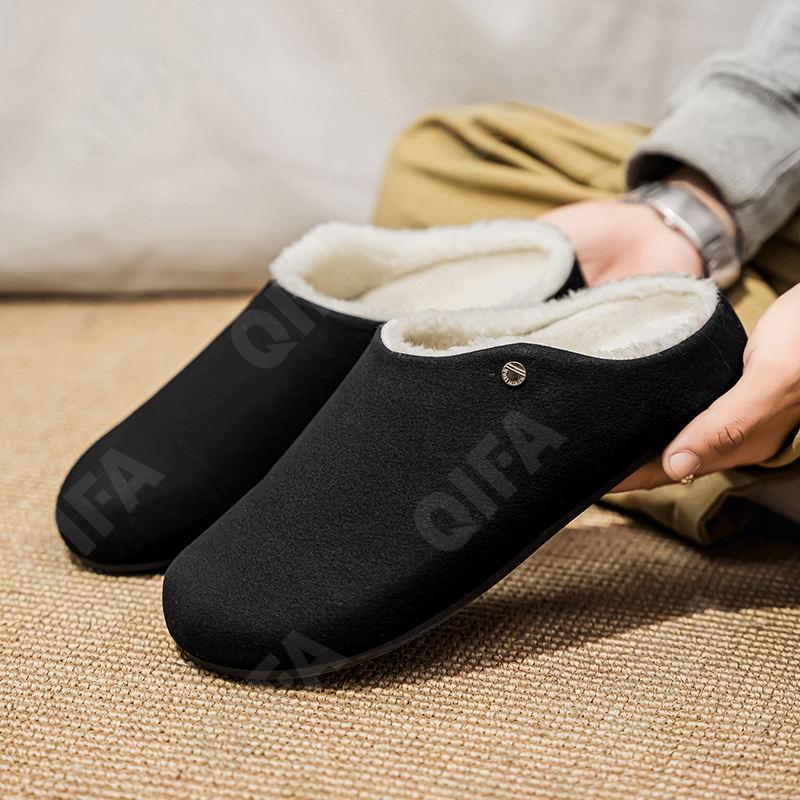 Мужское Сабо CC4114_XM45370-3