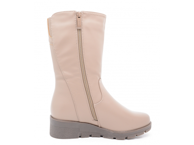 Сапоги RT_b108-3a-2394533