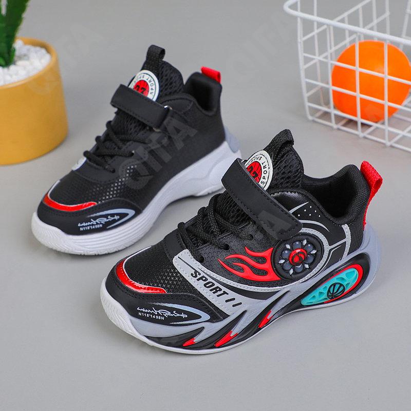 Детские Кроссовки CC3601_S025-M-A1 Детские Кроссовки CC3601_S025-M-A1