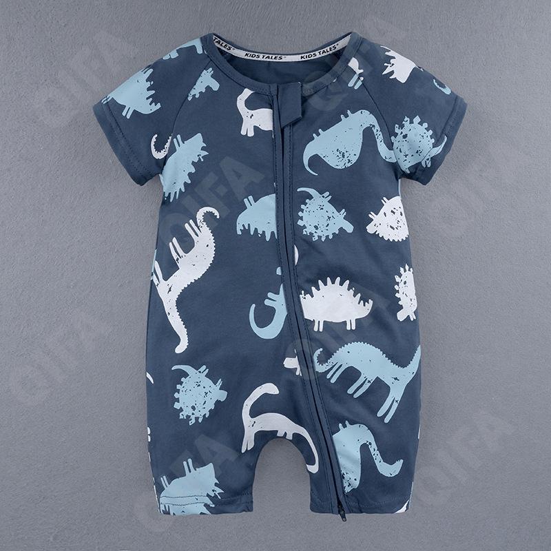 Детское Боди CC2232_HY2392B_958_2573