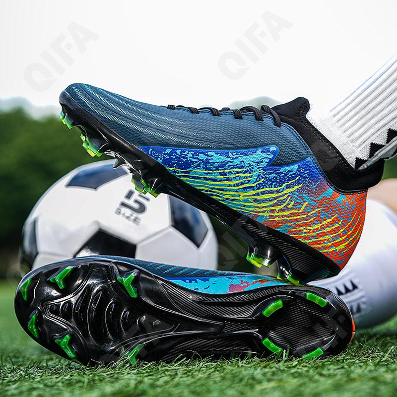 Мужские Бутсы CC4907_1755CD-2