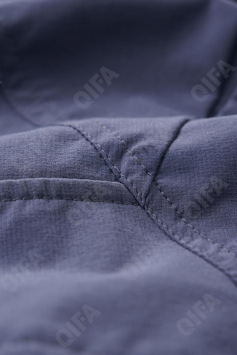 Мужские Шорты CC5547_12792S25_248_1777_26