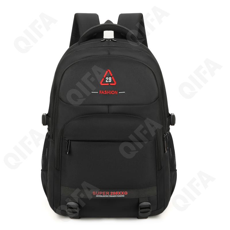 Мужской Рюкзак