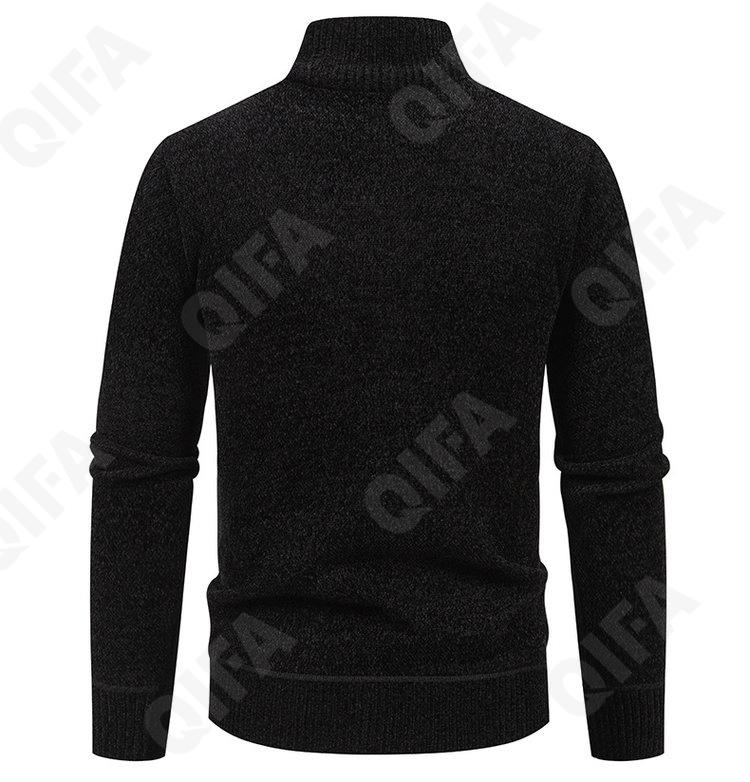 Мужской Кардиган CC4985_8990_246_1781_79