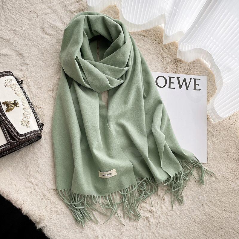 Женский Палантин CC4246_2172-5 Женский Палантин CC4246_2172-5