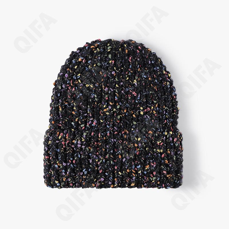 Женская Шапка CC3737_24B103-4