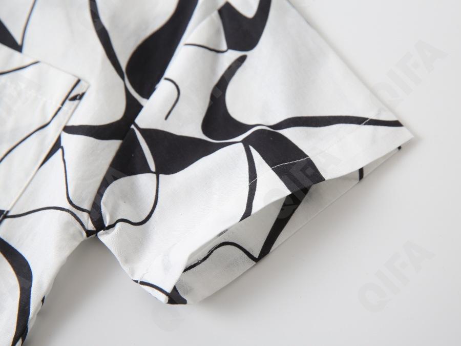 Детская Рубашка CC3266_SY4557_3548_2576_91