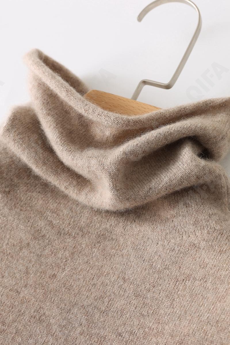 Женская Водолазка CC3116_ZD011_2983_1780_18 Женская Водолазка CC3116_ZD011_2983_1780_18