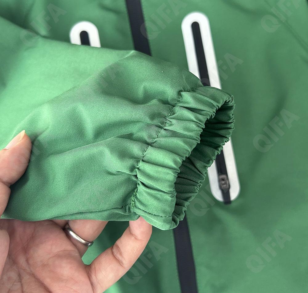 Детская Ветровка CC1221_WT005QZ_231_2574_98