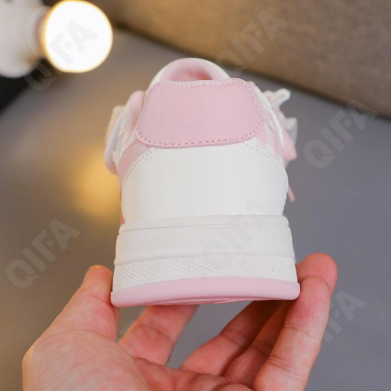 Детские Кеды CC3601_E4103-W-A2 Детские Кеды CC3601_E4103-W-A2