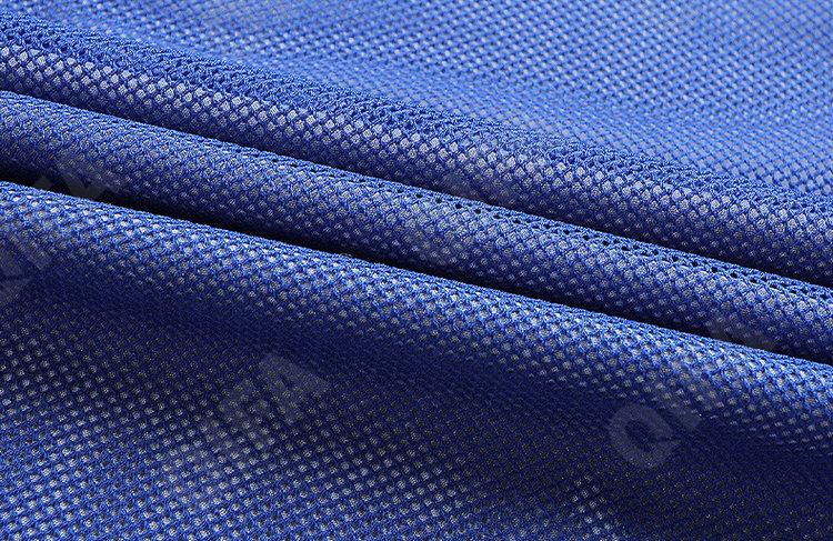 Мужская Ветровка CC469_1818_957_1783_15 Мужская Ветровка CC469_1818_957_1783_15