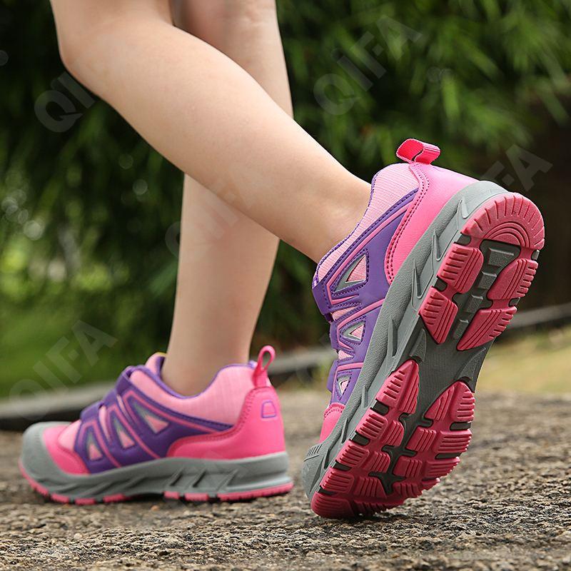 Детские Кроссовки CC4859_BT01-1