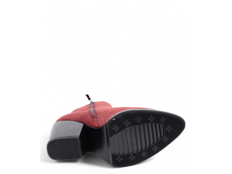 ботильоны RT_m1125-66-2385215