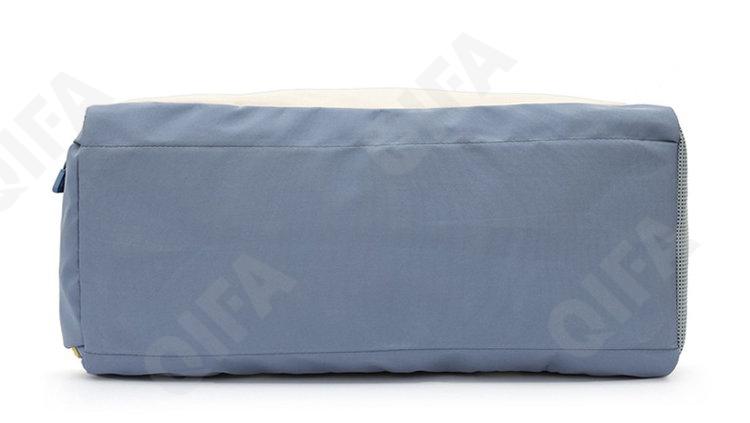 Женская Дорожная сумка CC4678_MCYZ_M138-5