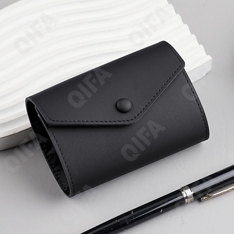 Мужская Кредитница