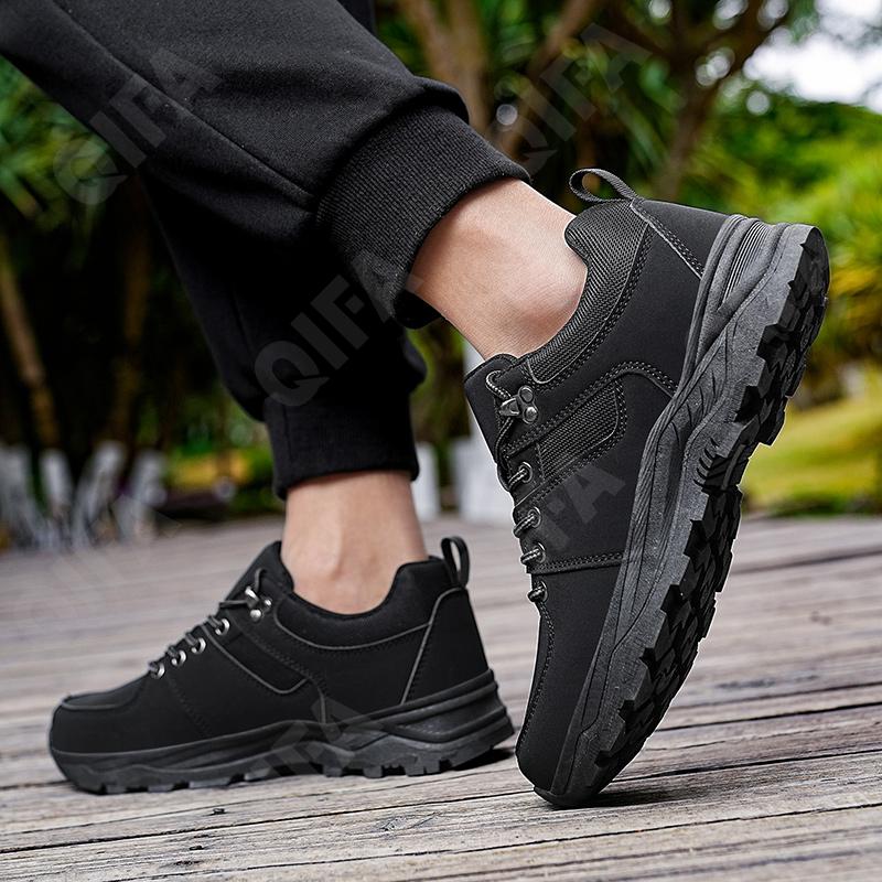 Мужские Кроссовки CC5285_959-1