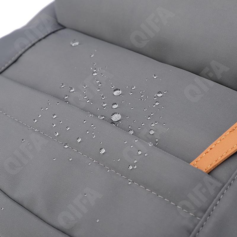 Женский Рюкзак CC2918_1002-5