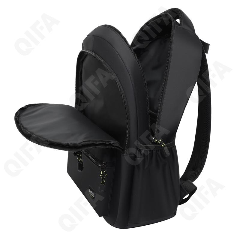 Мужской Рюкзак RC764_8798-3