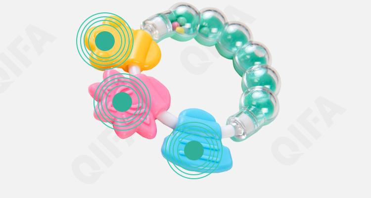 Детский Прорезыватель для зубов CC1876_XXQDYJ003-1