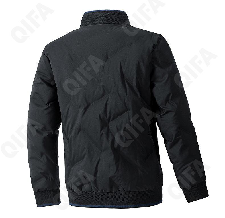 Мужская Зимняя куртка CC5076_9898_225_1780_10