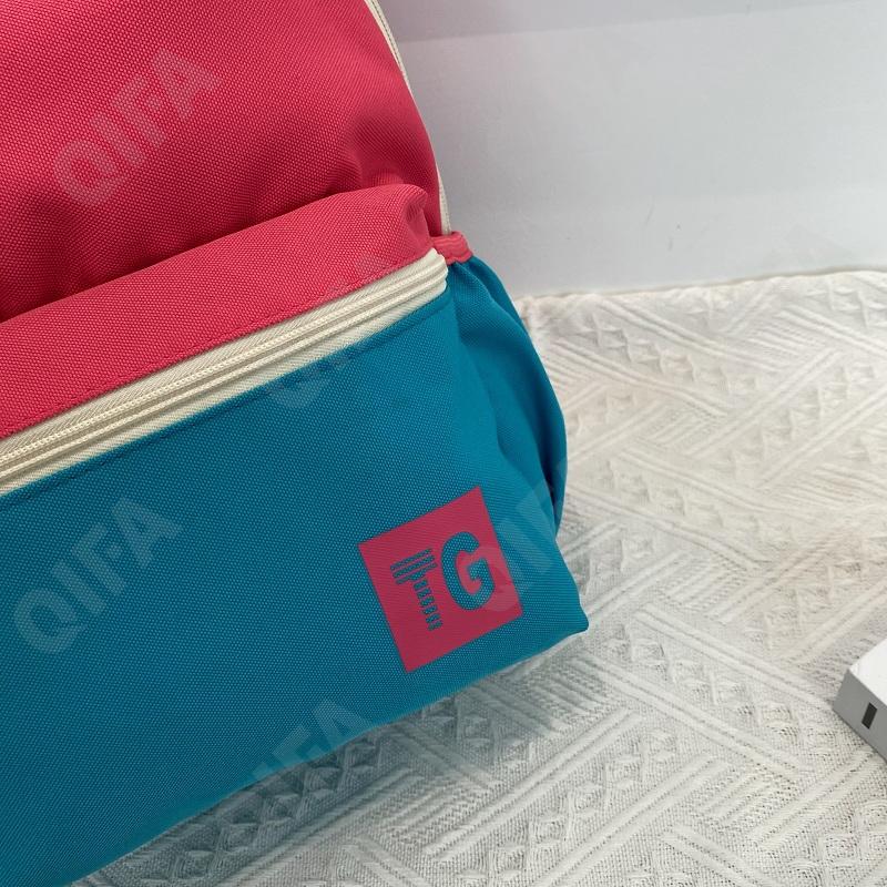 Детский Рюкзак CC172_23419B-1