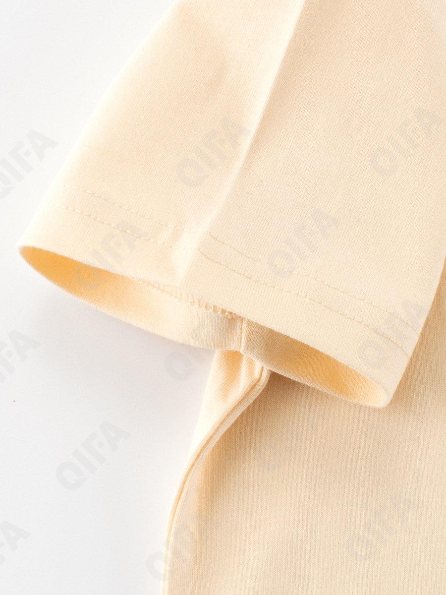 Детская Футболка CC2484_HT9223_225_1817_13 Детская Футболка CC2484_HT9223_225_1817_13