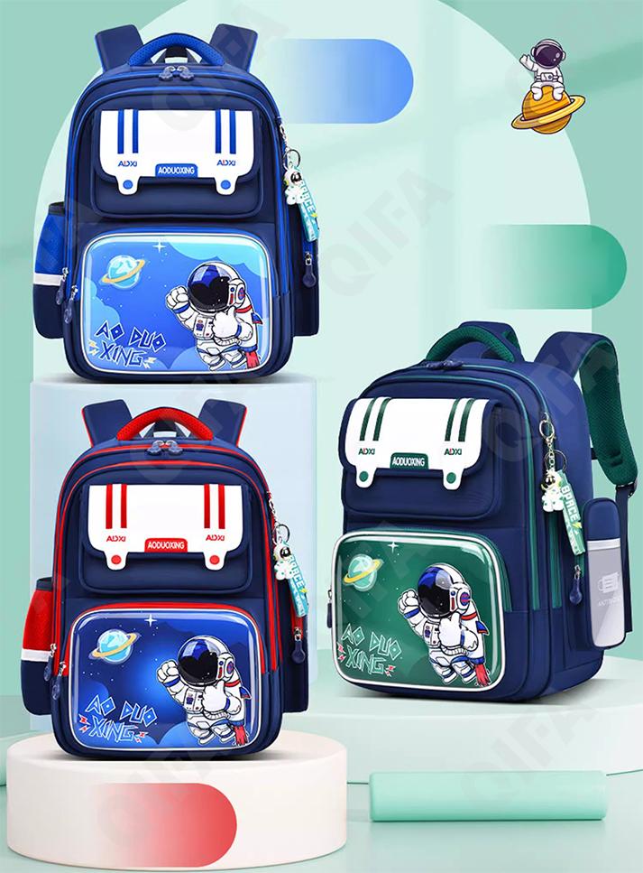 Детский Ранец CC110_LZJ-4991B-3