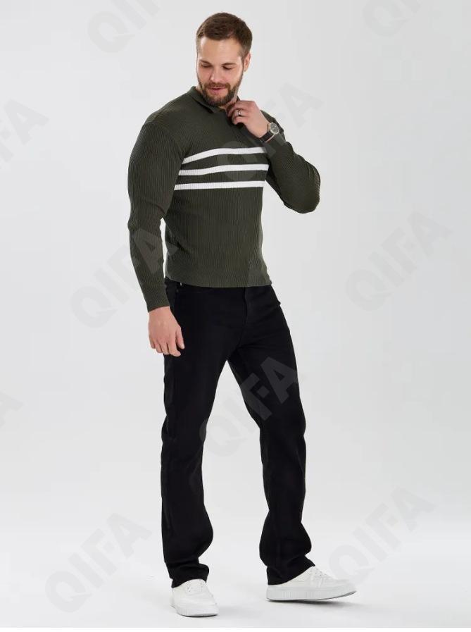 Мужские Джинсы CC5207_NZ-1604_252_1799_38