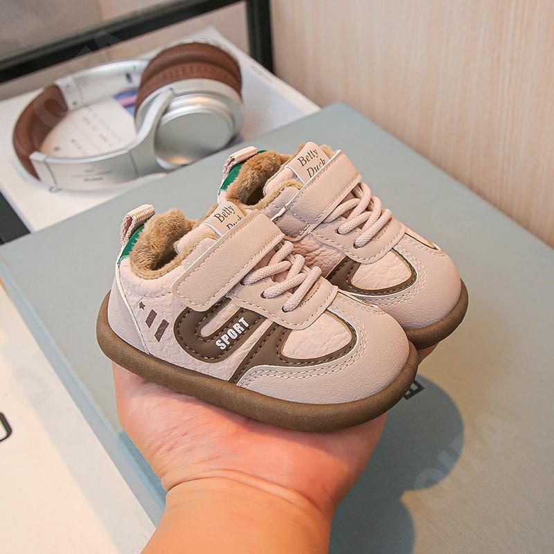 Детские Кеды CC3959_F525-B2