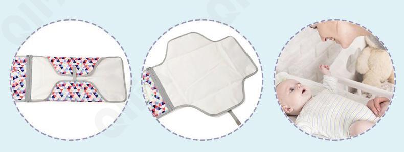 Женский Несессер CC4112_210511-4