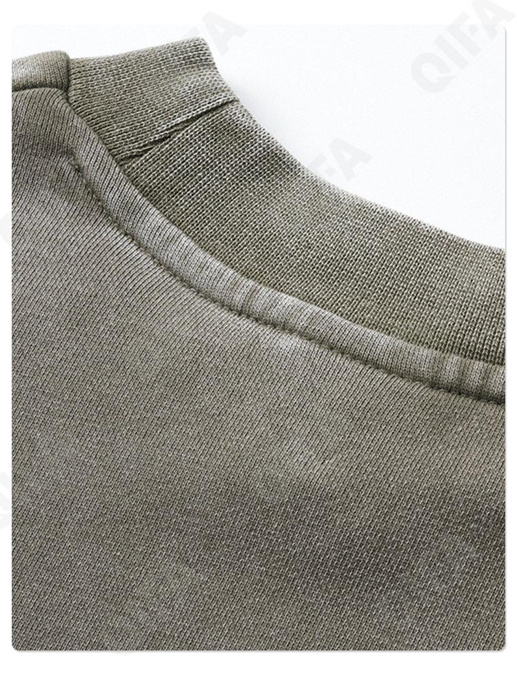 Женский Свитшот CC5406_E08_229_1779_76 Женский Свитшот CC5406_E08_229_1779_76