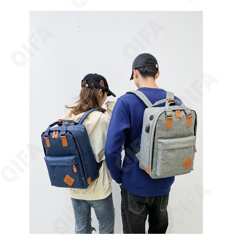 Детский Рюкзак CC423_10853-4