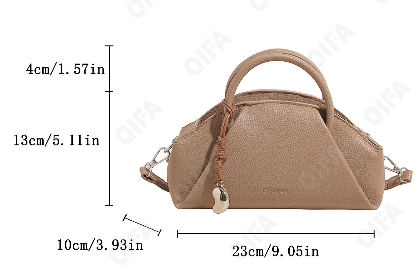 Женская Сумка CC3005_SS18263-4 Женская Сумка CC3005_SS18263-4