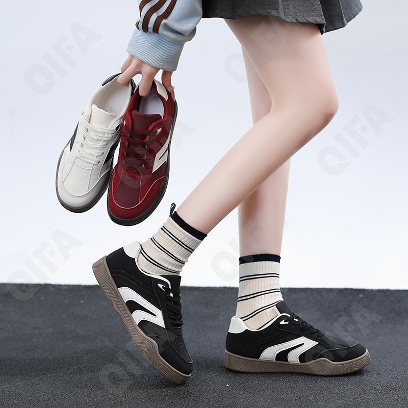 Женские Кеды CC4325_1602-3