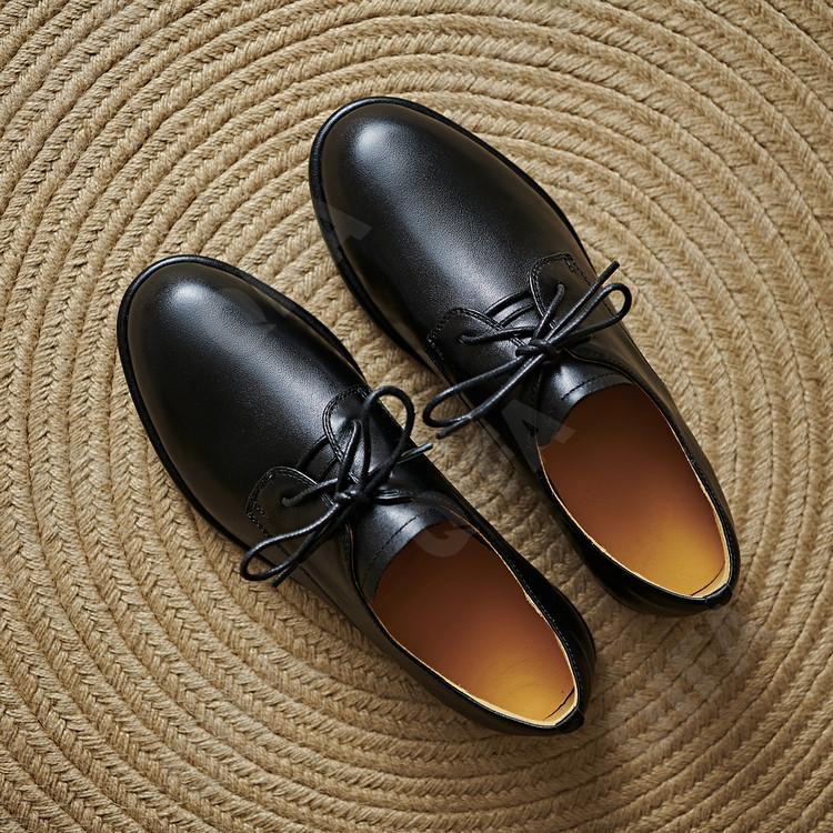 Женские Полуботинки CC4419_D51-H677-2