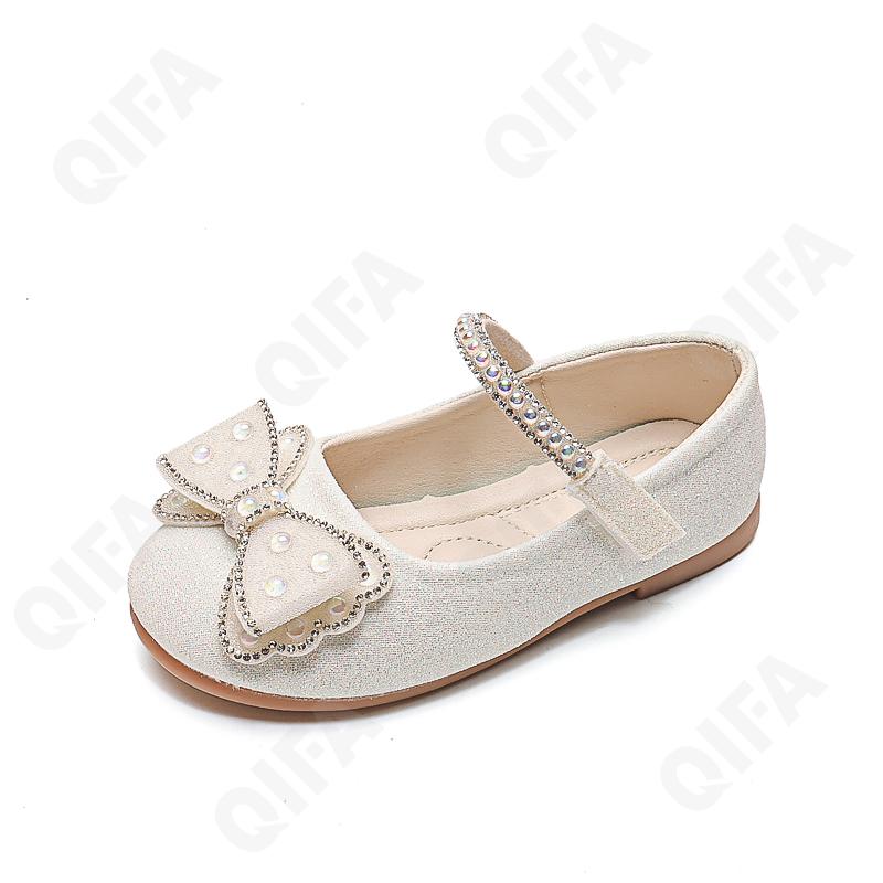 Детские Туфли CC4048_S-7-A2