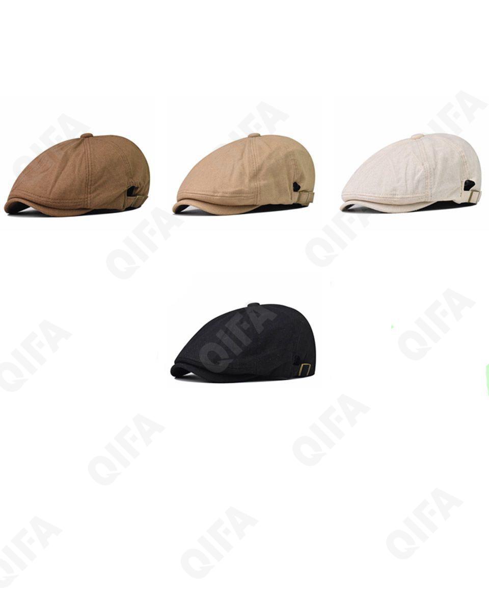 Женская Кепка CC3652_1782-4