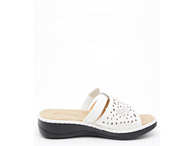 Шлепанцы RT_a2-1-2397234