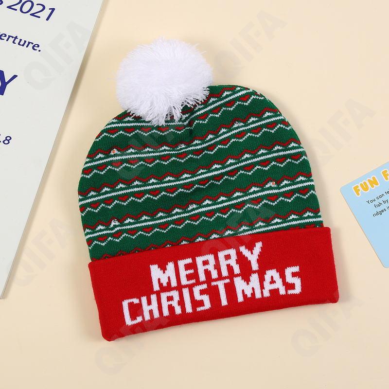 Женская Шапка CC3442_CK31-1