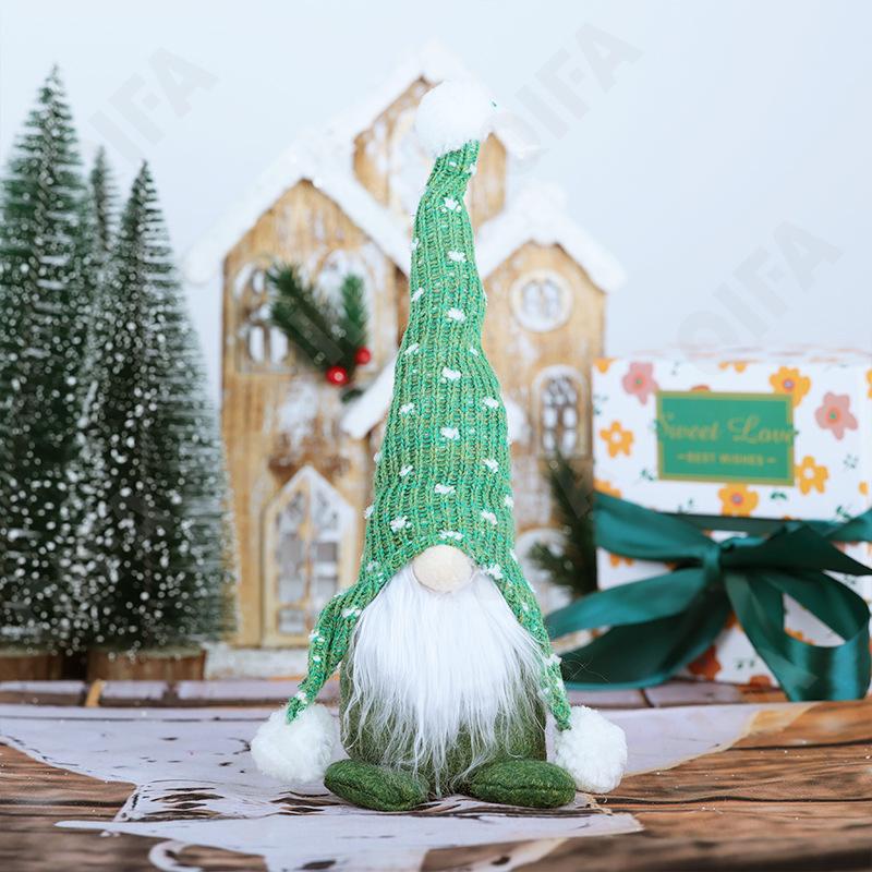 Мягкая игрушка CC4575_0008-5 Мягкая игрушка CC4575_0008-5