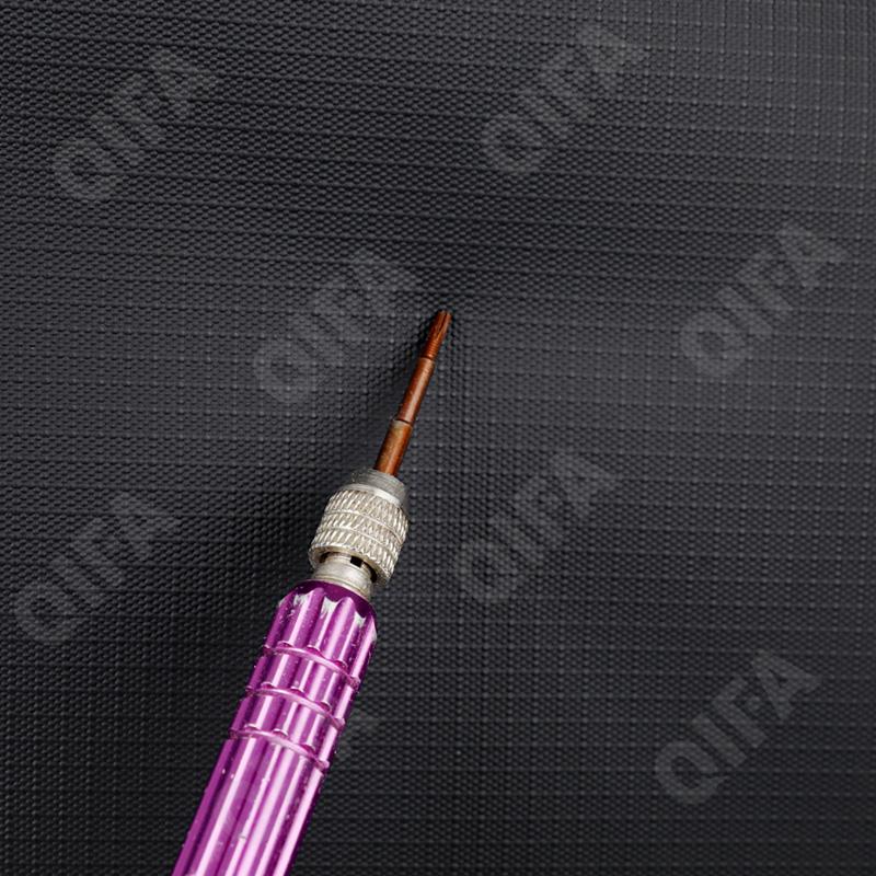 Мужской Рюкзак CC198_27017-1