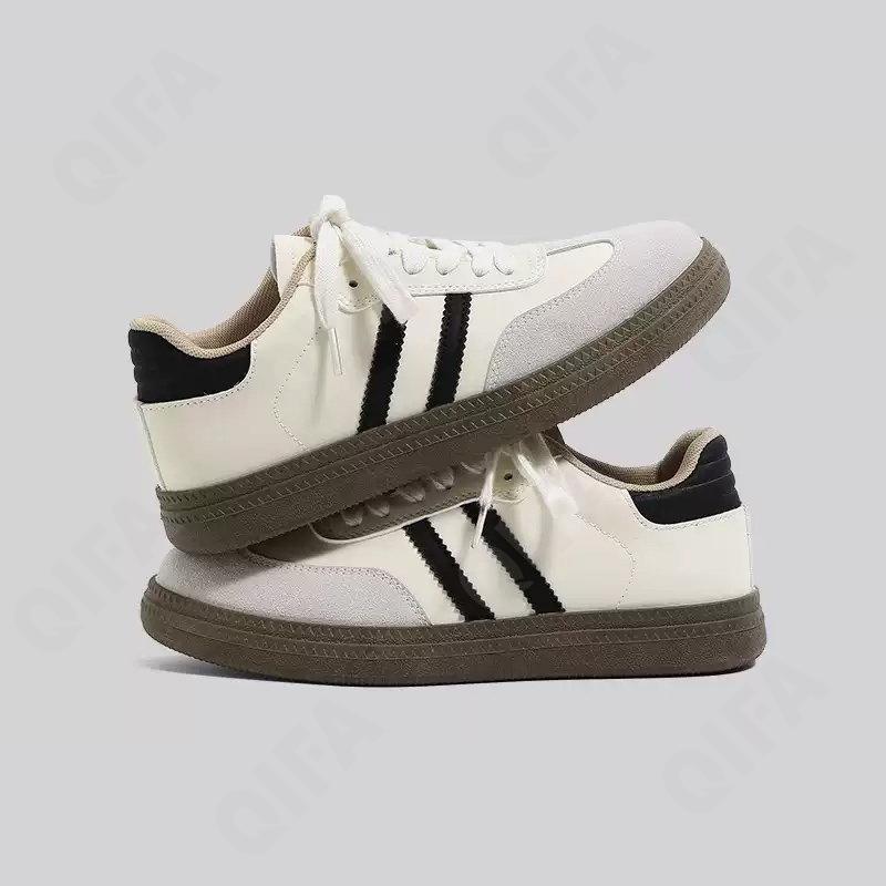 Женские Кеды CC4325_LEA312-A1