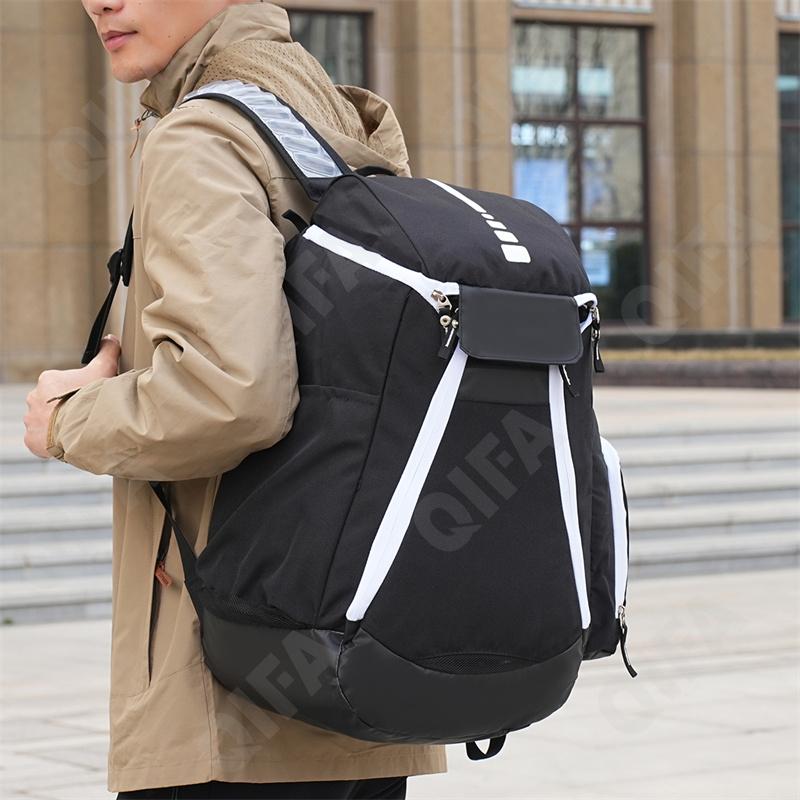 Мужской Рюкзак CC198_89002-1