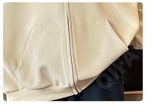 Детская Толстовка CC2120_3547_246_2575