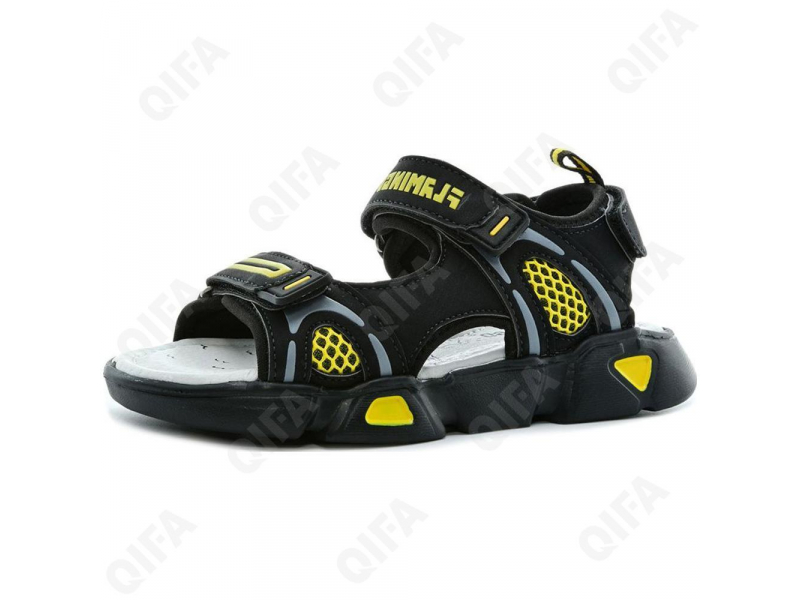 Босоножки 231S-Z6-3723