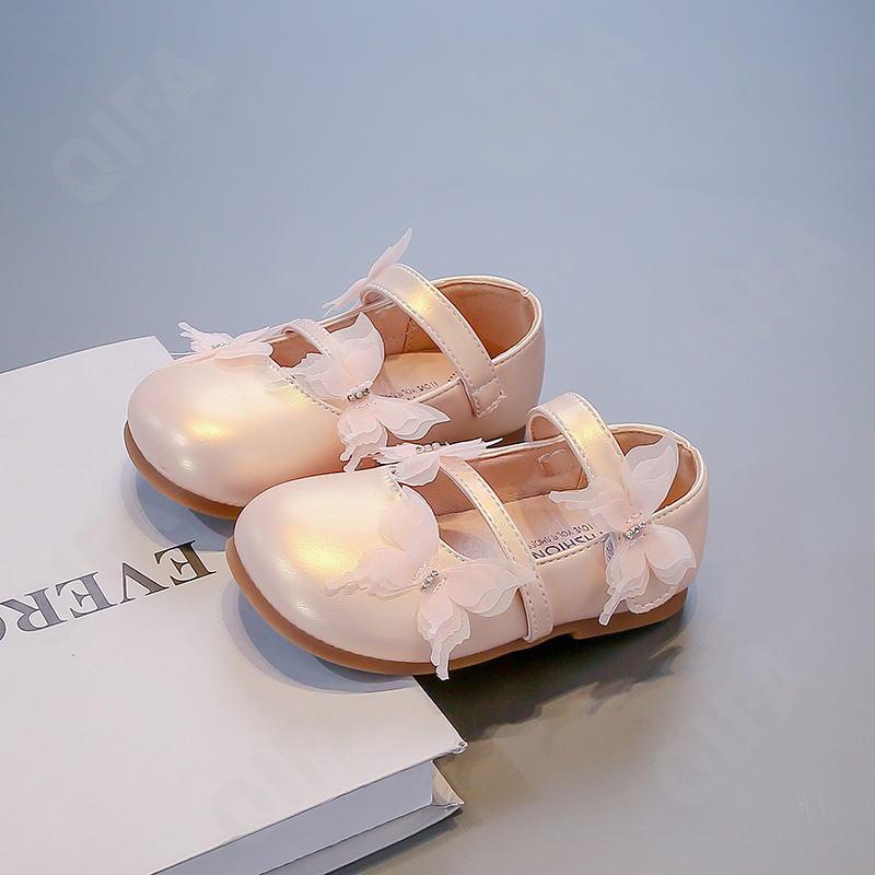 Детские Туфли CC4250_5156-A2 Детские Туфли CC4250_5156-A2