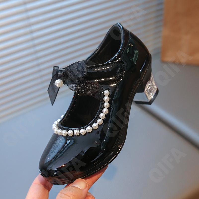 Детские Туфли CC4092_TPCA2611-A1 Детские Туфли CC4092_TPCA2611-A1