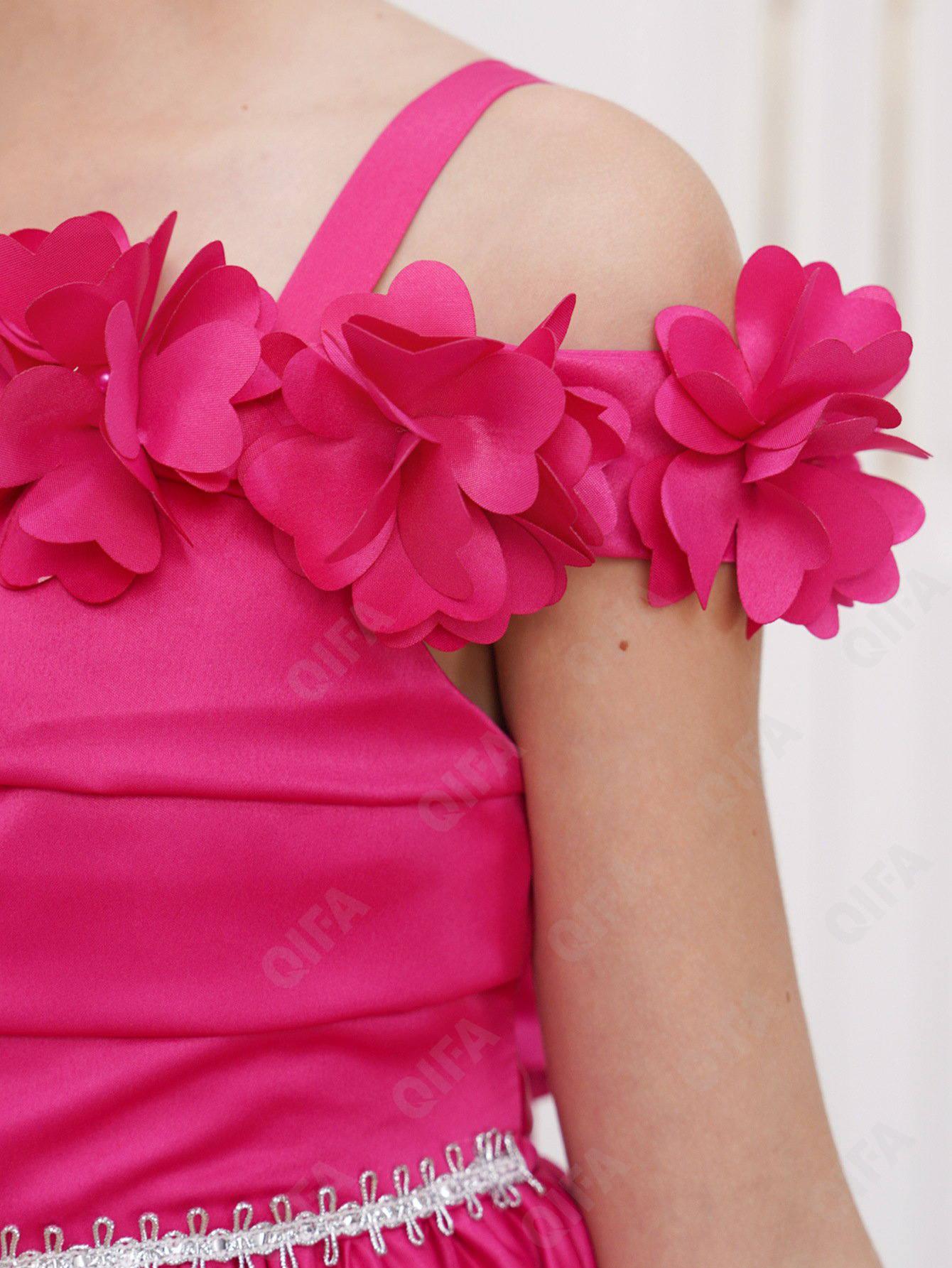 Детское Платье CC1570_ALP-0095_249_2579_88