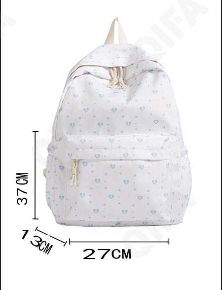 Женский Рюкзак CC423_20372-1